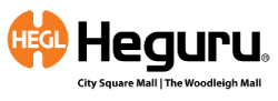 heguru-center